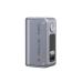 Eleaf Mini iStick 2 Box Mod 25W 1050mAh